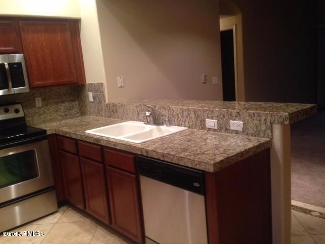 Building Photo - 1351 N Pleasant Dr