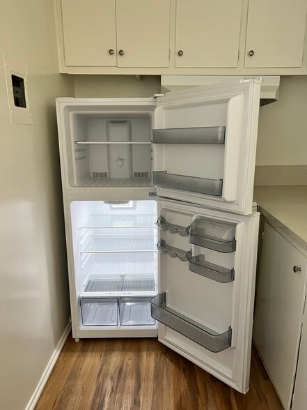 Building Photo - 4039 Marathon St