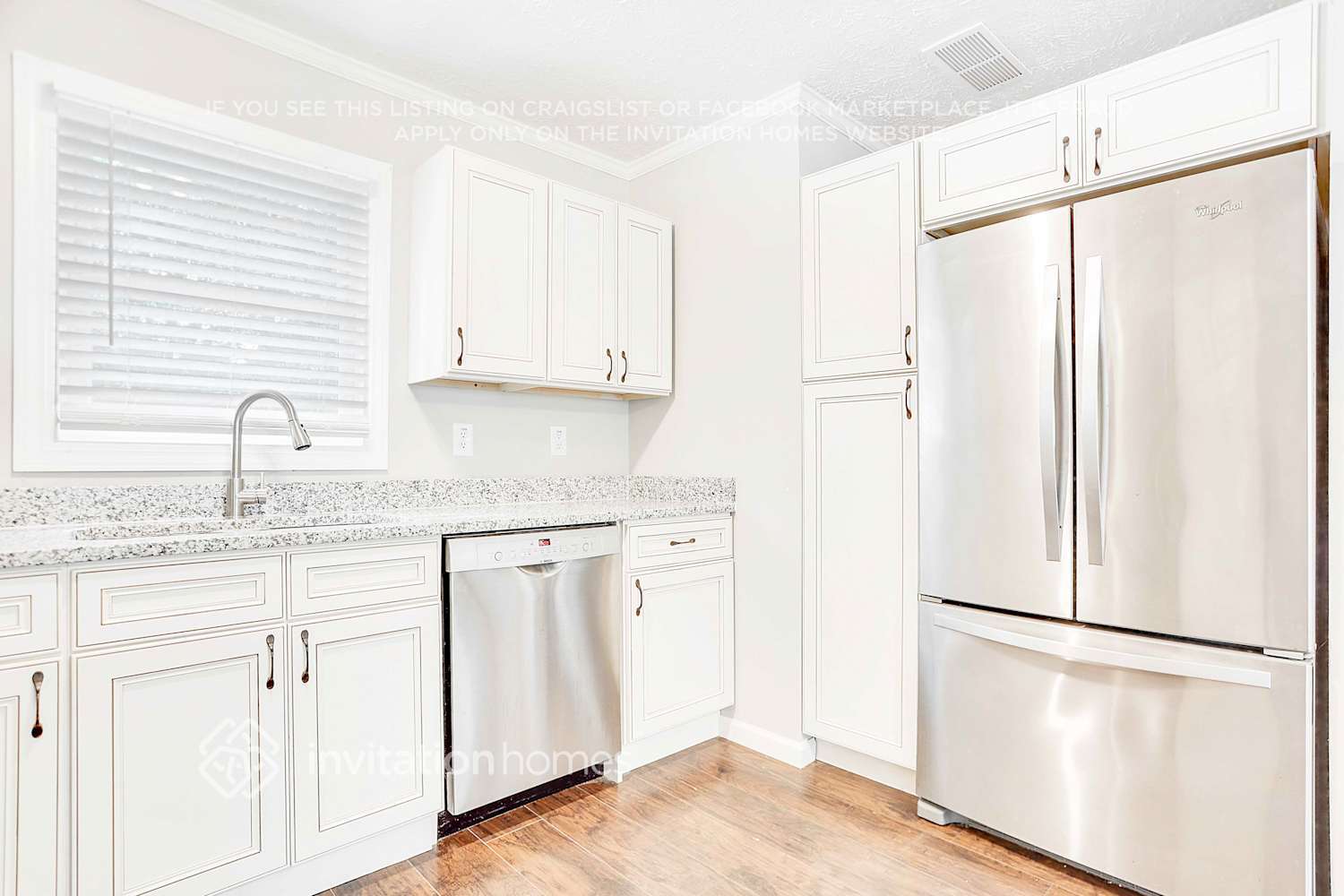 Building Photo - 3772 Villa Ct