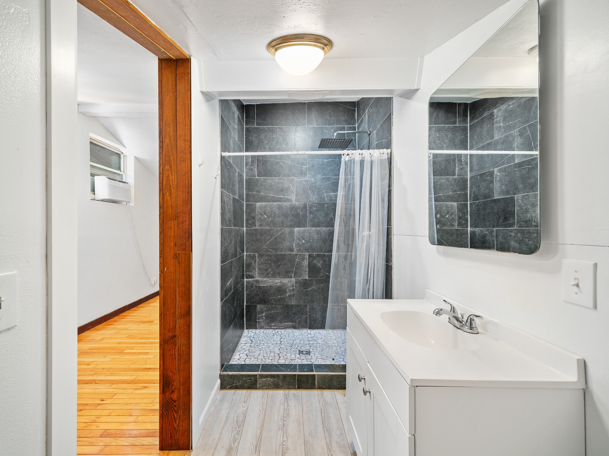 Building Photo - 1896 Highway 80 S