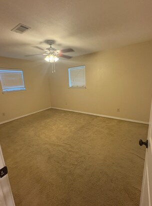 Building Photo - 2995 Wier Dr