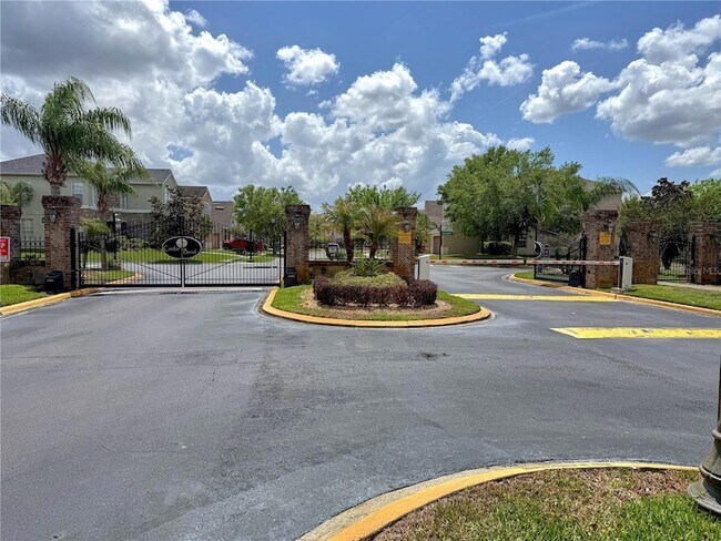 Building Photo - 14551 Cedar Branch Way