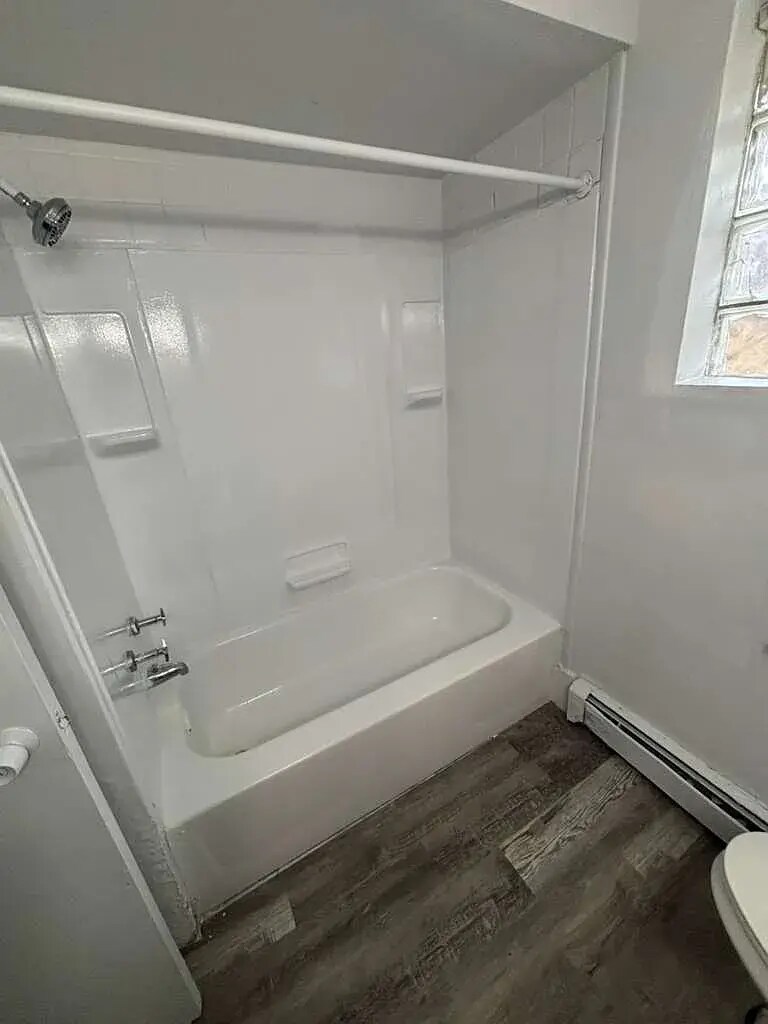 Building Photo - 4744 Rose St