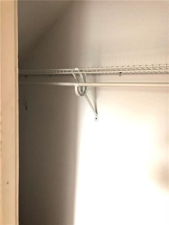 Building Photo - 299 State St