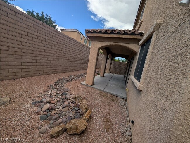 Building Photo - 11908 Orense Dr