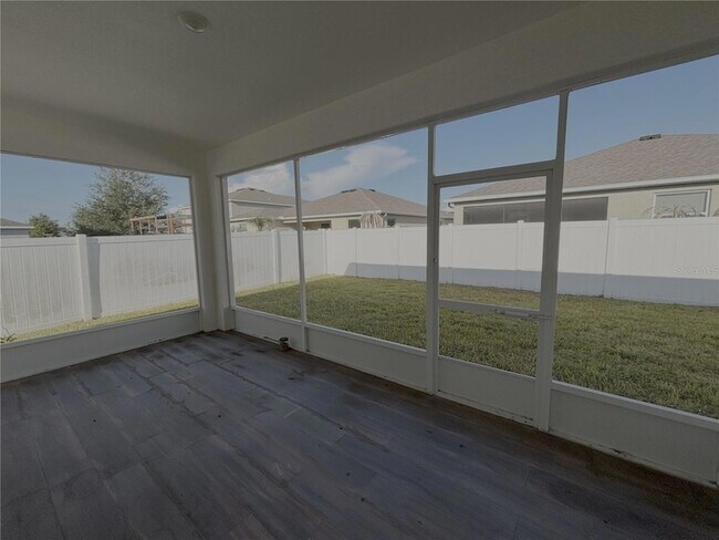 Building Photo - 8288 SW 59th Ave