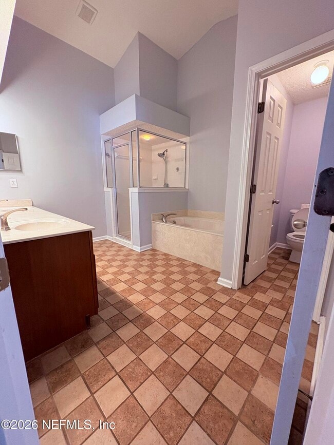 Building Photo - 12107 Livery Dr