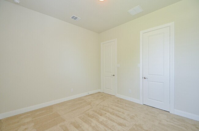 Building Photo - 25122 Sundance Park Ln