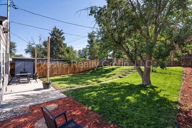 Building Photo - 1176 Xenia St