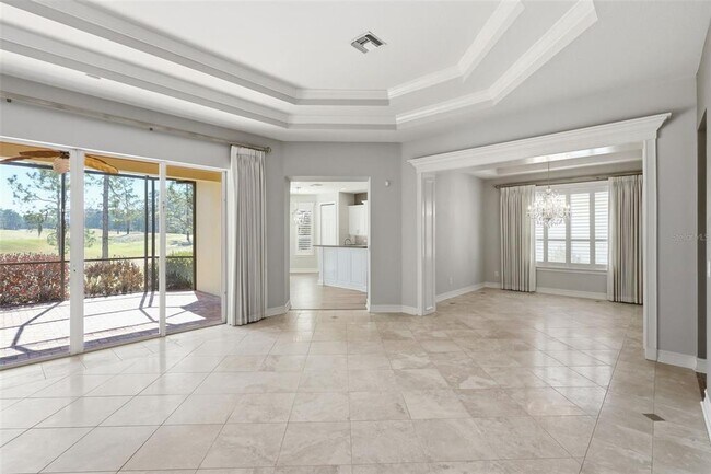 Building Photo - 110 Curry Rise Ct