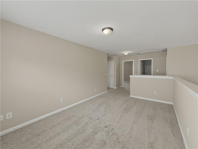Building Photo - 485 Wood Duck Ct