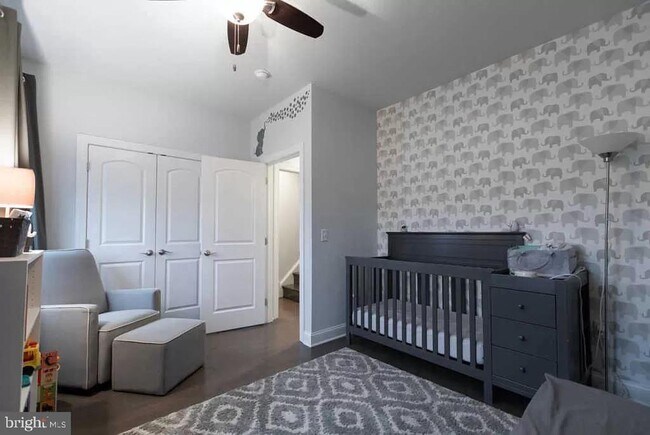 Building Photo - 2628 Ritter St