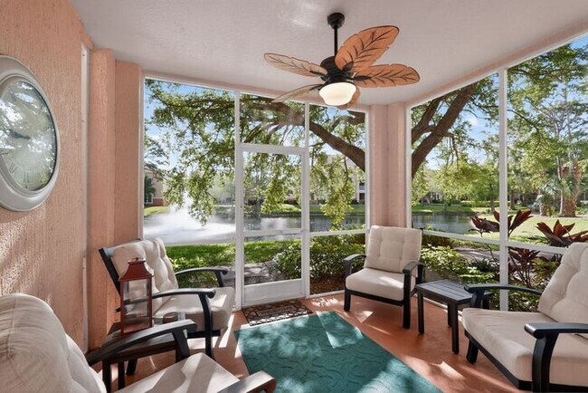 Building Photo - 4114 Central Sarasota Pkwy