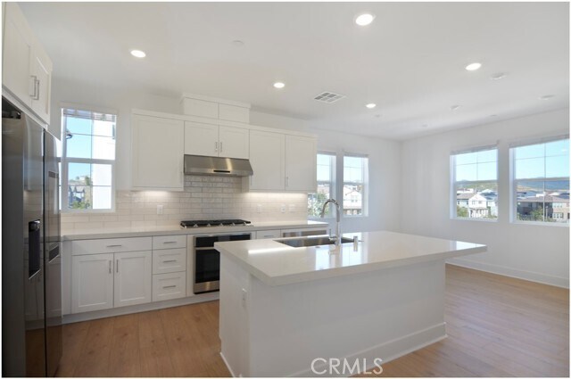 Building Photo - 1220 Windmill Rd