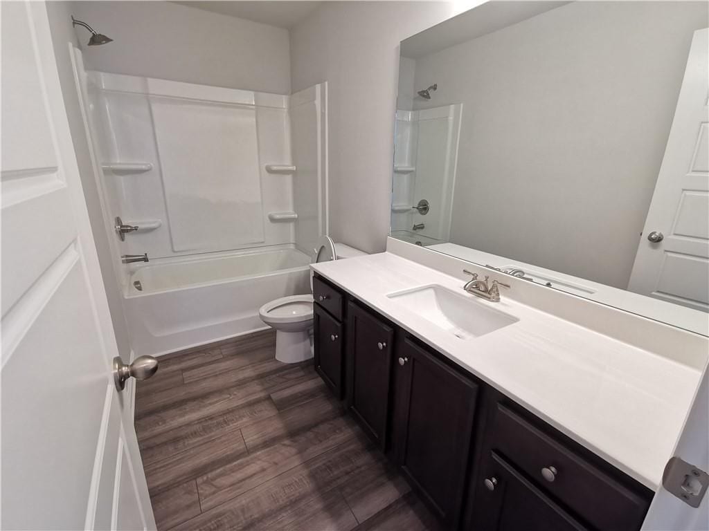 Building Photo - 209 Station Overlook Dr