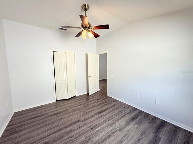 Building Photo - 5044 Gato Del Sol Cir