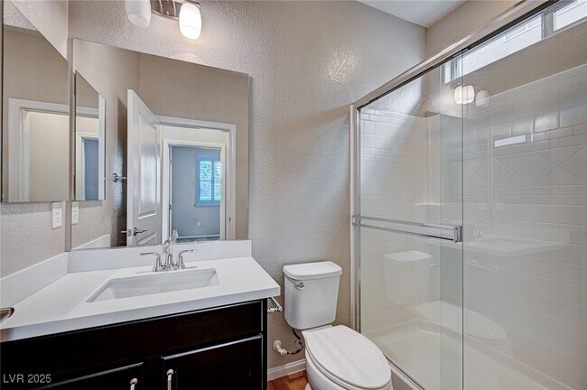 Building Photo - 9618 Aberdeen Ridge Ct