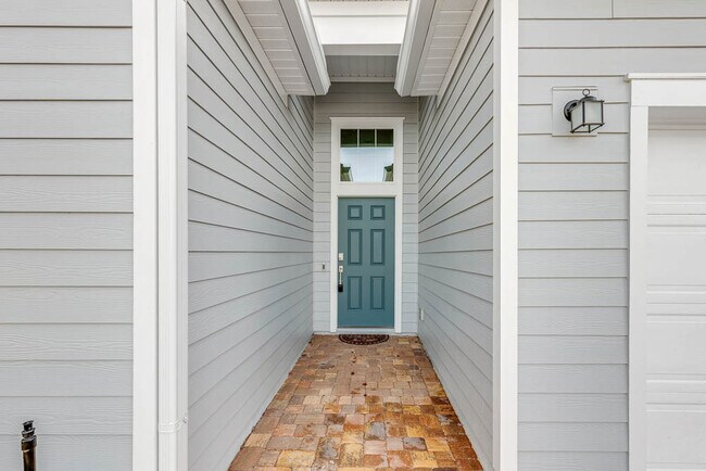 Building Photo - 53 Candlestick Cir