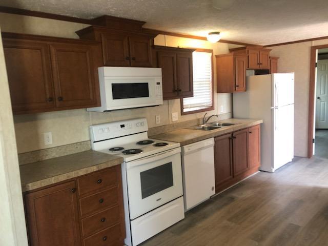 Building Photo - 3572 Placer Dr