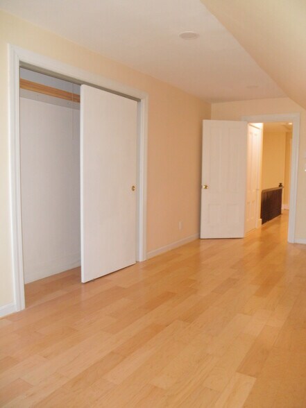 FBD 2 - 127 BROWN St