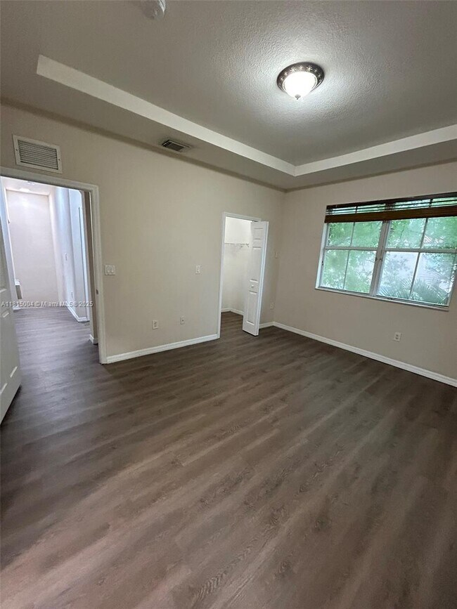 Building Photo - 13804 SW 275th St