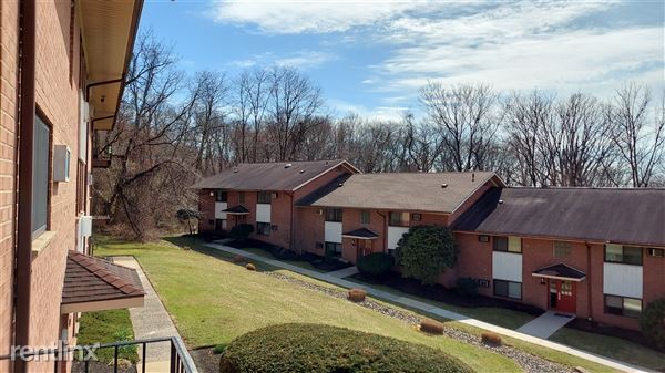 Building Photo - 1016 W Baltimore Pike