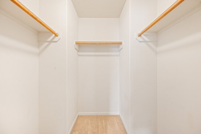 Building Photo - 2923 Ridge Scene Wy