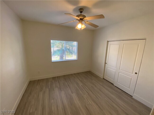 Building Photo - 8400 W Charleston Blvd