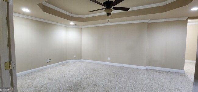 Building Photo - 2130 Woods River Ln