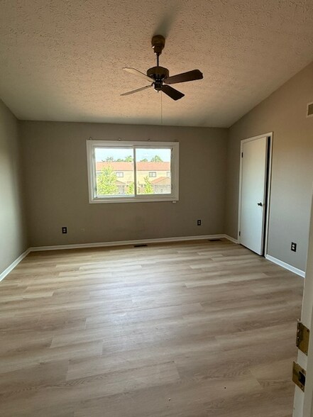 Building Photo - 2353 Gavinley Way