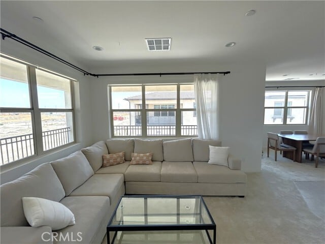 Building Photo - 4221 E Malagon Privado