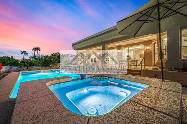 Building Photo - 15848 E Brodiea Dr