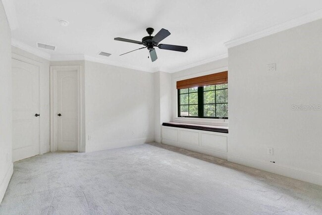 Building Photo - 11051 Coniston Way