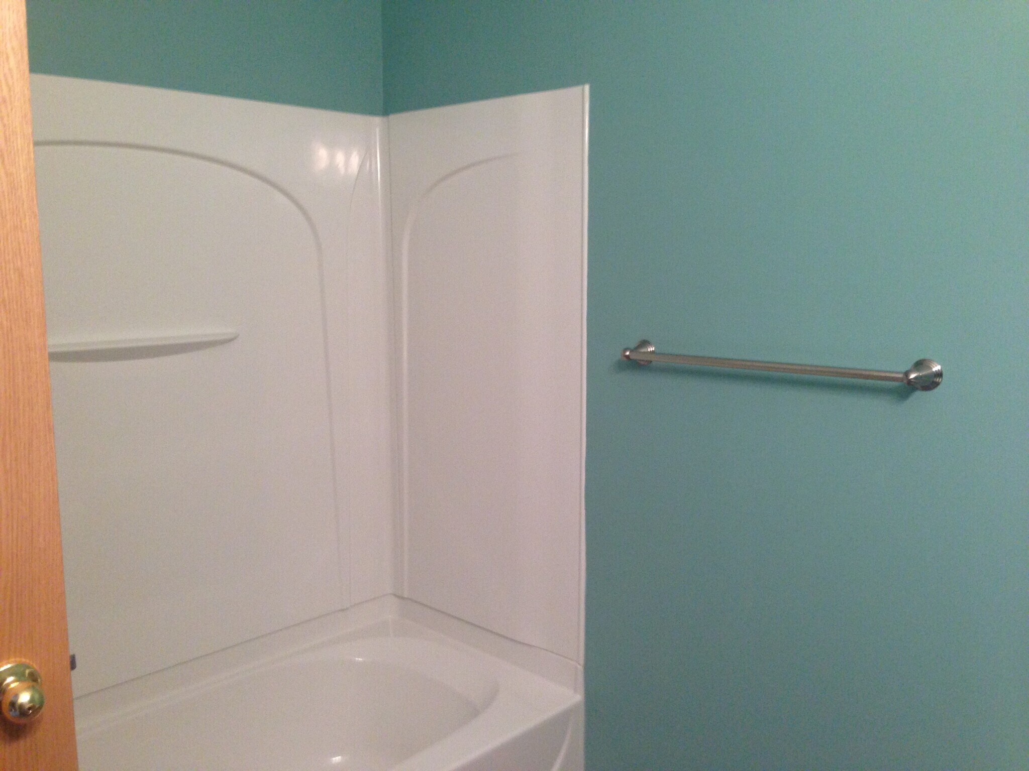 Building Photo - 4204 Meghan Ln