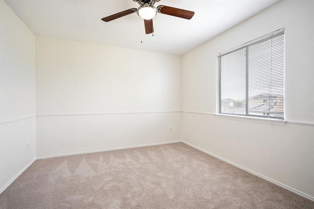 Building Photo - 1626 White Oak Rd