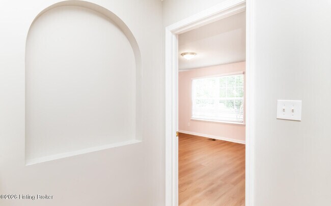 Building Photo - 3425 Stony Farm Dr