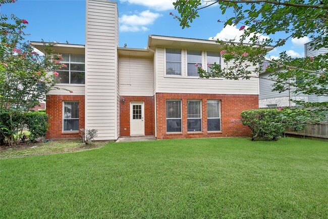 Building Photo - 1230 Birchstone Dr