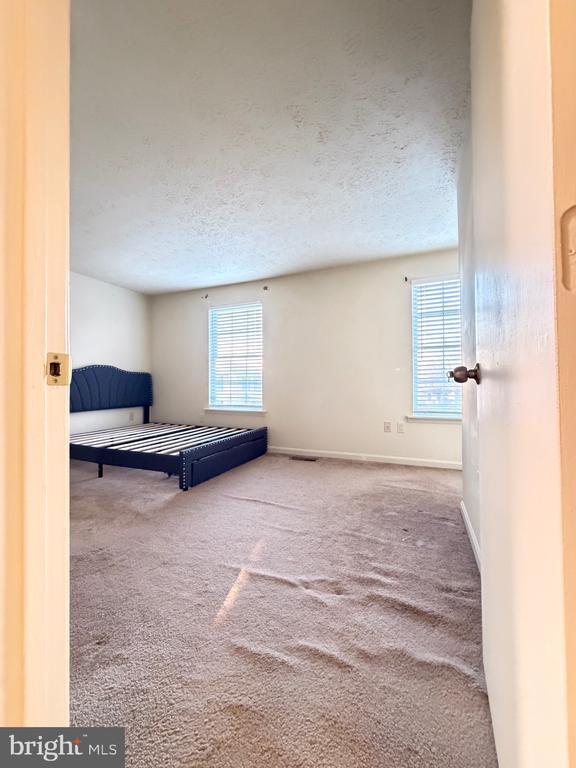 Building Photo - 1463 Mobley Ct