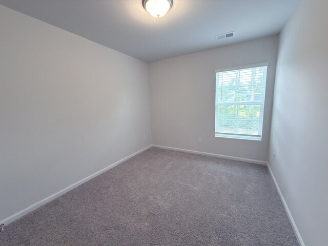 Building Photo - Brand-New 3BR Townhome in Lexington | Modern Finishes & Pet Friendly