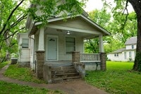 Building Photo - 1407 NW Jackson St