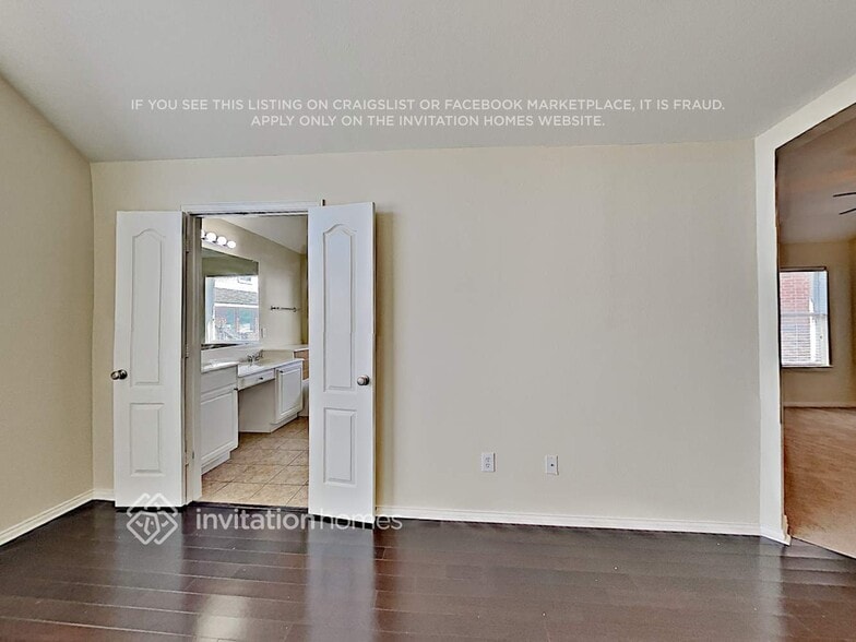 Building Photo - 3724 Queenswood Ct