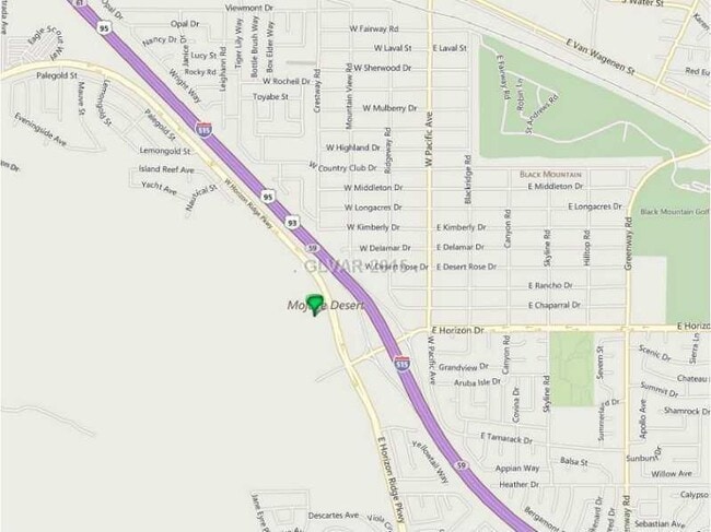 Building Photo - Fantastic, well maintained 2 bedroom condo.