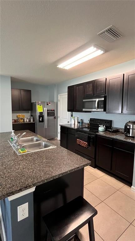 Building Photo - 7734 Tuscan Bay Cir