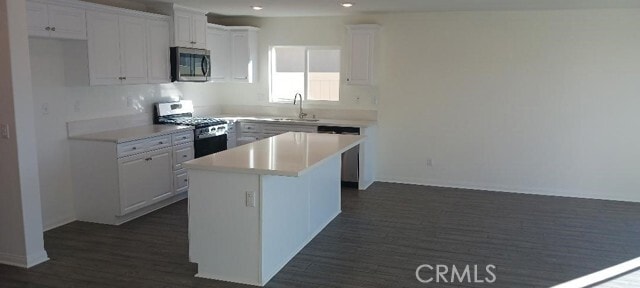 Building Photo - 25685 Buckeye Mdw Ln