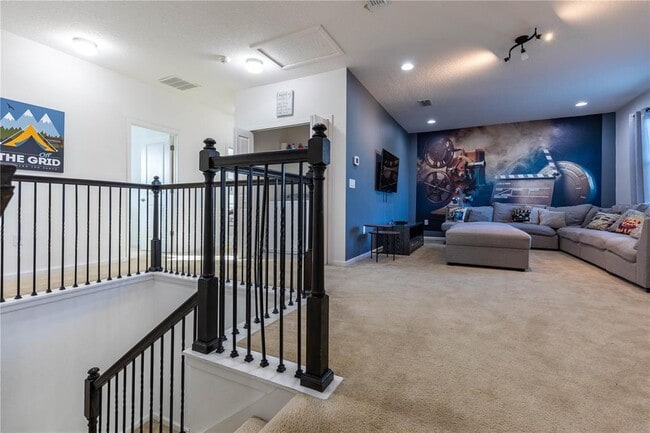 Building Photo - 2623 Calistoga Ave