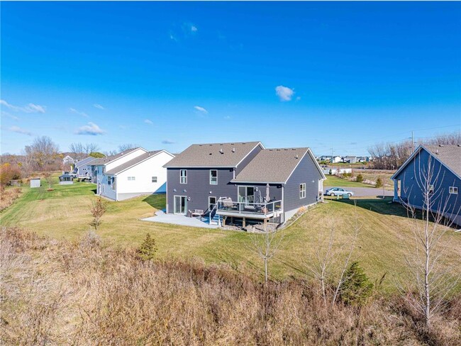Building Photo - 20585 Geyser Ct