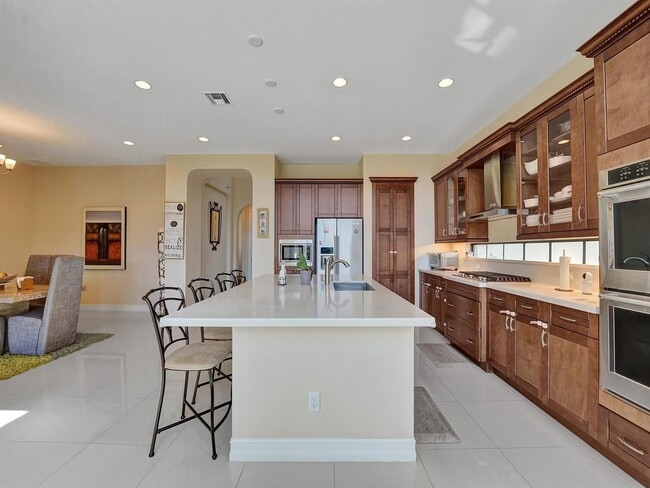 Building Photo - Carrington Avenue, Parkland, FL 33076 - 6 BR 5.5 BA house