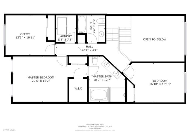 Building Photo - 4 Shadowlawn Dr