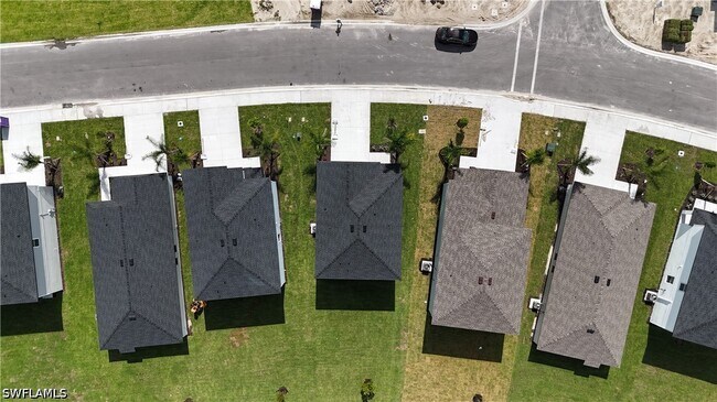 Building Photo - 17392 Monte Isola Wy