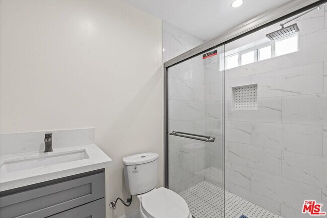 Building Photo - 18352 Domino St